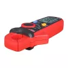 UNI-T UT210B Mini pinza amperometrica digitale