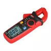 UNI-T UT210B Mini pinza amperometrica digitale