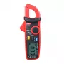 UNI-T UT210B Mini pinza amperometrica digitale