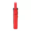 UNI-T UT210C Mini pinza amperometrica digitale