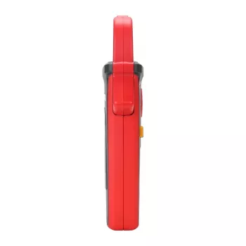 UNI-T UT210C Mini pinza amperometrica digitale
