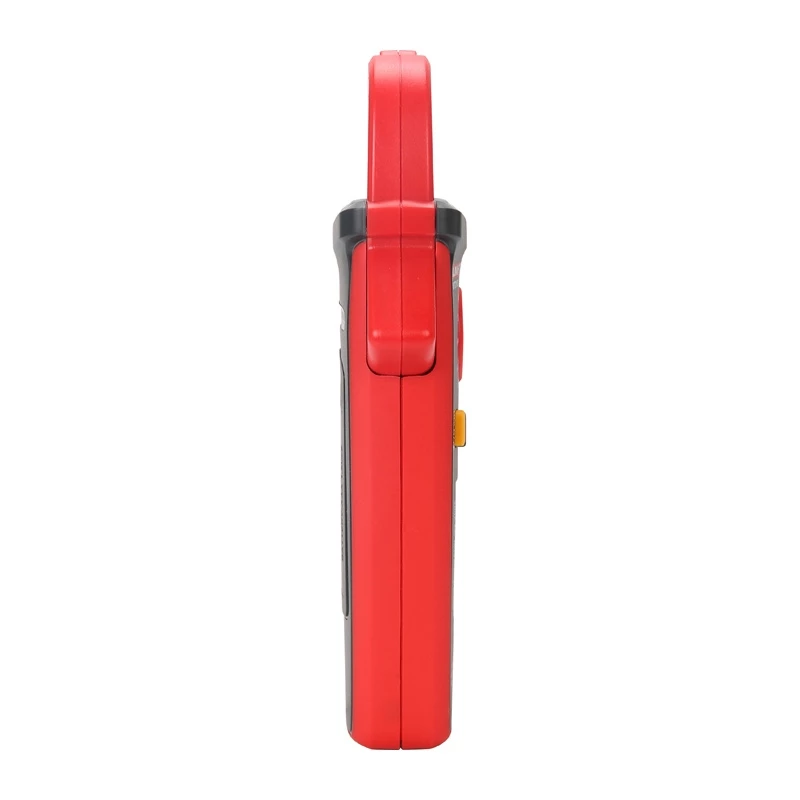 UNI-T UT210C Mini pinza amperometrica digitale