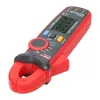 UNI-T UT210C Mini pinza amperometrica digitale
