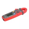 UNI-T UT210C Mini pinza amperometrica digitale