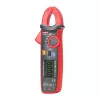 UNI-T UT210C Mini pinza amperometrica digitale