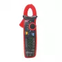 UNI-T UT210C Mini pinza amperometrica digitale