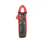 UNI-T UT211B multimetro digitale a pinza 6000 Counts True RMS corrente AC/DC 6A/60A