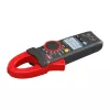 Uni-T UT213A 400A Pinza amperometrica digitale 2ª generazione
