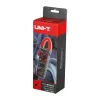 Uni-T UT213A 400A Pinza amperometrica digitale 2ª generazione