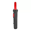 Uni-T UT213A 400A Pinza amperometrica digitale 2ª generazione