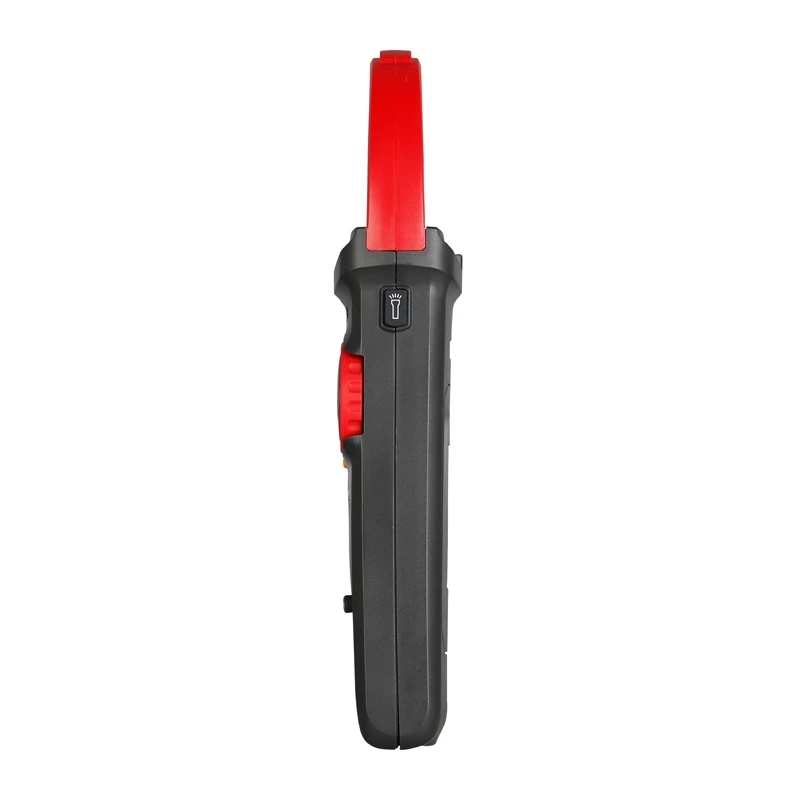 Uni-T UT213A 400A Pinza amperometrica digitale 2ª generazione