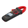 Uni-T UT213A 400A Pinza amperometrica digitale 2ª generazione