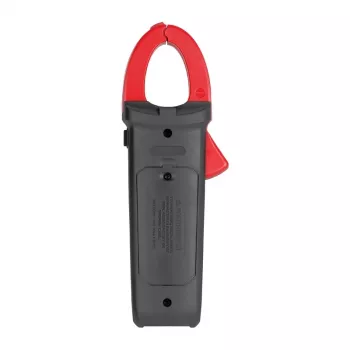 Uni-T UT213C 400A Pinza amperometrica digitale 4ª generazione