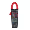 Uni-T UT213C 400A Pinza amperometrica digitale 4ª generazione