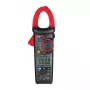 Uni-T UT213C 400A Pinza amperometrica digitale 4ª generazione