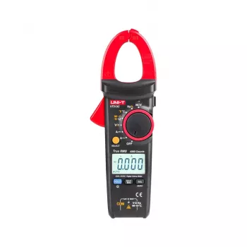UNI-T UT213C pinza amperometrica 400A
