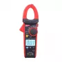 UNI-T UT216A Pinza amperometrica digitale