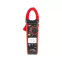 UNI-T UT216B Pinza amperometrica 600 A True RMS