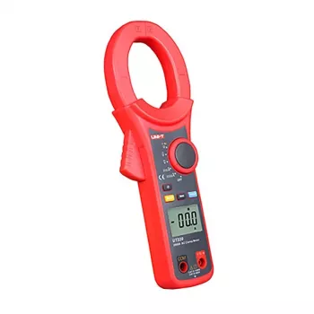 UNI-T UT220 Misuratore digitale di corrente