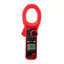 UNI-T UT220 Misuratore digitale di corrente