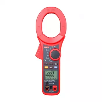 Uni-T UT221 Misuratore digitale di corrente