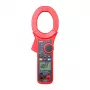 Uni-T UT221 Misuratore digitale di corrente
