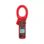 UNI-T UT222 pinza amperometrica 2500A AC/DC