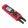 UNI-T UT256 Multimetro