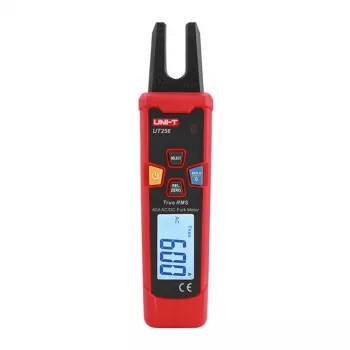 UNI-T UT256 Multimetro