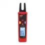 UNI-T UT256 Multimetro