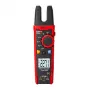 UNI-T UT256A Multimetro