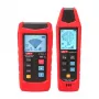 UNI-T UT25CL cercafili e cercaprese con tester per presa