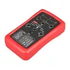 Uni-T UT261B Tester di fase e senso di rotazione motore