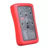 Uni-T UT261B Tester di fase e senso di rotazione motore