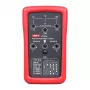 Uni-T UT261B Tester di fase e senso di rotazione motore