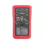 Uni-T UT261B Verificatore di sequenza fasi