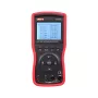 Uni-T UT267B misuratore parametri elettrici trifase