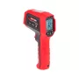 Uni-T UT309C Termometro a infrarossi