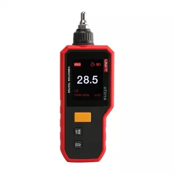 UNI-T UT311A Tester di vibrazioni