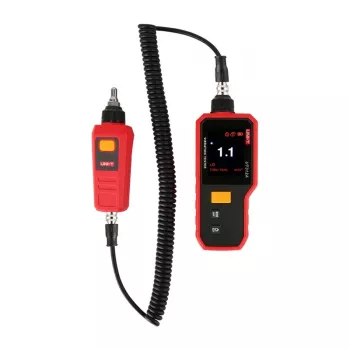 UNI-T UT312A Tester di vibrazioni