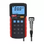 UNI-T UT315A Tester di vibrazioni