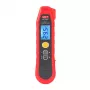 UNI-T UT320T Termometro 2 in 1