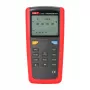 UNI-T UT325 Termometro a contatto