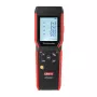 UNI-T UT325F Termometro a 4 canali
