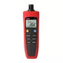 Uni-T UT331+ Misuratore di temperatura e umidità