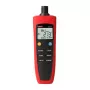 Uni-T UT332+ Misuratore di temperatura e umidità