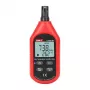 Uni-T UT333BT Mini misuratore di temperatura e umidità