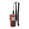 UNI-T UT333S Misuratore di temperatura e umidità
