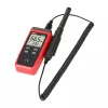 UNI-T UT333S Misuratore di temperatura e umidità