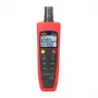 Uni-T UT337A Misuratore di monossido di carbonio